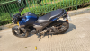 YAMAHA FZs V3 ABS